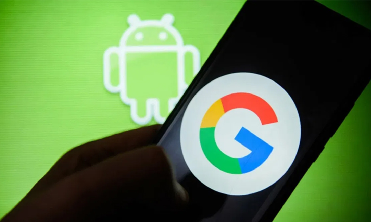 ফোনে অব্যবহৃত অ্যাপ নিজে থেকেই ডিলিট করে দেবে গুগল ফোনে অব্যবহৃত অ্যাপ নিজে থেকেই ডিলিট করে দেবে গুগল