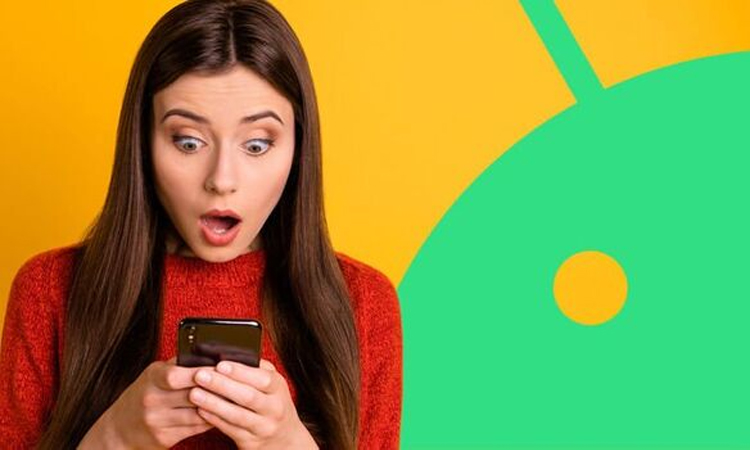 এখনই ফোন থেকে এই ১০টি অ্যাপ মুছে দিন!