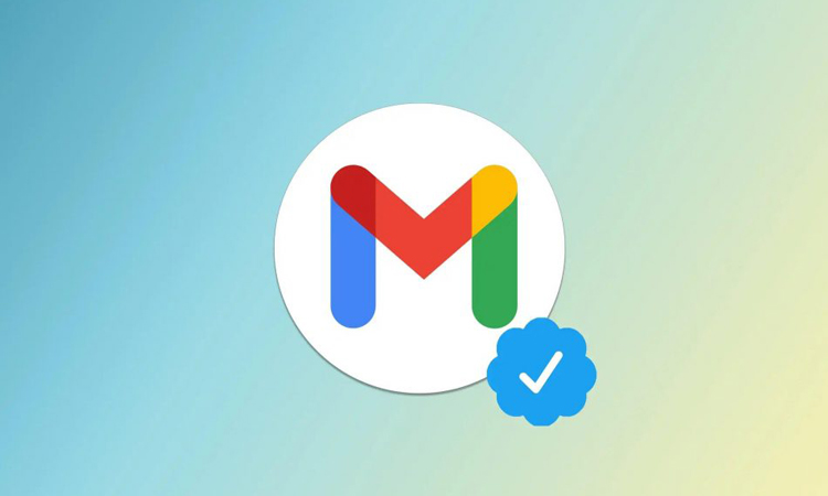 জিমেইল -এ ব্লু টিক থাকলেও শান্তি নেই! ভেরিফিকেশনকে বোকা বানাচ্ছে স্ক্যামাররা জিমেইল -এ ব্লু টিক থাকলেও শান্তি নেই! ভেরিফিকেশনকে বোকা বানাচ্ছে স্ক্যামাররা