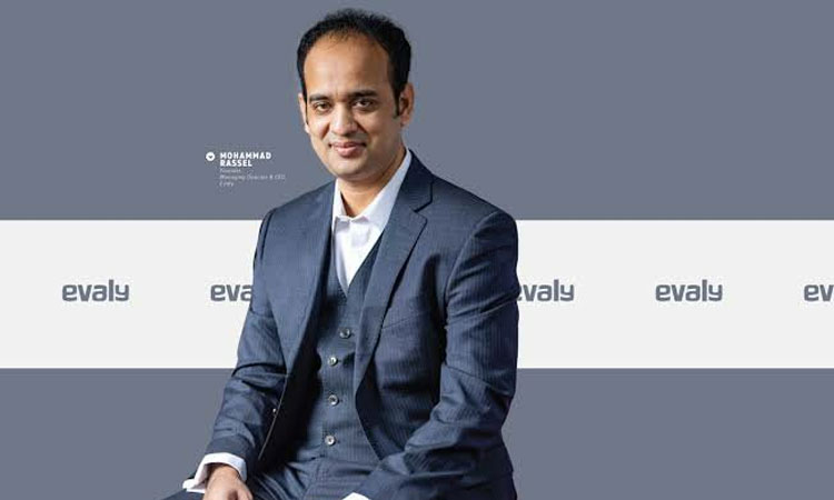 আপিল বিভাগে ইভ্যালির রাসেলের জামিন বহাল আপিল বিভাগে ইভ্যালির রাসেলের জামিন বহাল