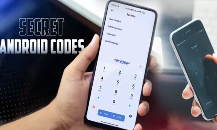 নিরাপদ থাকতে ডায়াল করুন সিক্রেট কোড,বেঁচে যাবেন জালিয়াতি থেকে নিরাপদ থাকতে ডায়াল করুন সিক্রেট কোড,বেঁচে যাবেন জালিয়াতি থেকে