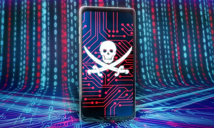 স্পাইনেট ! অ্যান্ড্রয়েড ফোনের নতুন আতঙ্ক স্পাইনেট ! অ্যান্ড্রয়েড ফোনের নতুন আতঙ্ক