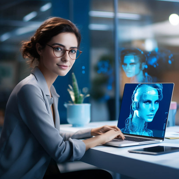 এআই বাগ সনাক্ত করলে ১৬ লাখ টাকা পুরস্কার দেবে মাইক্রোসফট এআই বাগ সনাক্ত করলে ১৬ লাখ টাকা পুরস্কার দেবে মাইক্রোসফট