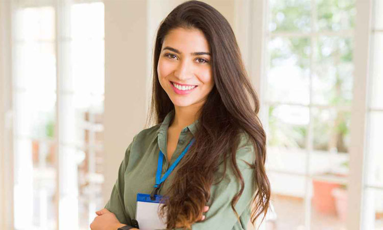 চাকরিতে পদোন্নতি পেতে কী কী করবেন চাকরিতে পদোন্নতি পেতে কী কী করবেন