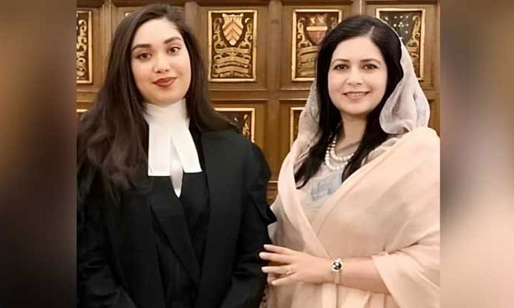 জাইমা-জোবাইদার সামাজিক যোগাযোগমাধ্যমে অ্যাকাউন্ট নেই জাইমা-জোবাইদার সামাজিক যোগাযোগমাধ্যমে অ্যাকাউন্ট নেই