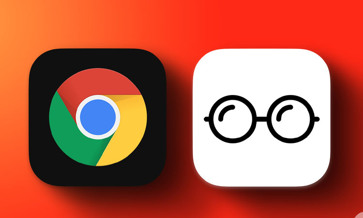 পড়ার সময়ে বাধা-বিপত্তি! গুগল ক্রোমে রিডিং মোড এনেবল করার উপায় পড়ার সময়ে বাধা-বিপত্তি! গুগল ক্রোমে রিডিং মোড এনেবল করার উপায়