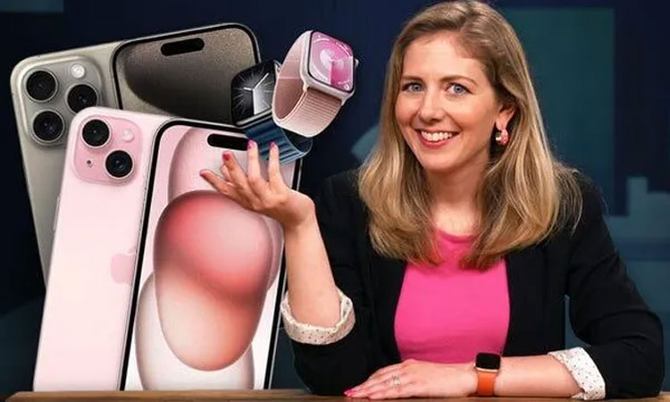 ফ্রি উইন্ডোজ সফটওয়্যার ডাউনলোড করুন এই ১০ সাইট থেকে ফ্রি উইন্ডোজ সফটওয়্যার ডাউনলোড করুন এই ১০ সাইট থেকে