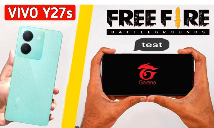 স্মার্টফোন তরুণ তরুণীদের টানা গেমিংয়ে প্রলুব্ধ করছে ভিভো স্মার্টফোন তরুণ তরুণীদের টানা গেমিংয়ে প্রলুব্ধ করছে ভিভো