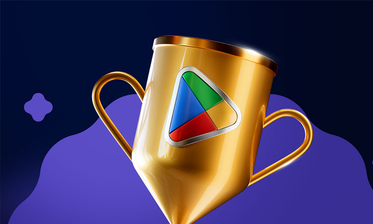 গুগল প্লে স্টোরের ২০২৩ সালের সেরা অ্যান্ড্রয়েড অ্যাপস গুগল প্লে স্টোরের ২০২৩ সালের সেরা অ্যান্ড্রয়েড অ্যাপস