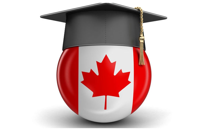 দ্বিগুণ হল কানাডায় উচ্চশিক্ষার খরচ দ্বিগুণ হল কানাডায় উচ্চশিক্ষার খরচ