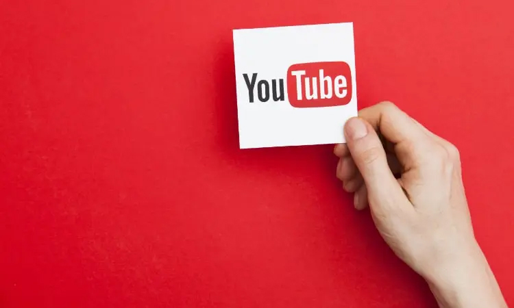 নিয়ম ভঙ্গের জের, ভারতের ২২ লক্ষের বেশি ভিডিও ডিলিট করল ইউটিউব নিয়ম ভঙ্গের জের, ভারতের ২২ লক্ষের বেশি ভিডিও ডিলিট করল ইউটিউব