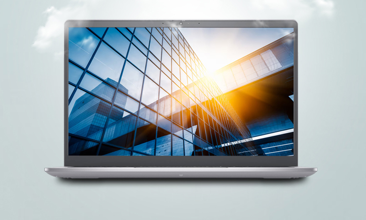 বাজারে এল ডেল ল্যাটিটিউড সিরিজের নতুন ল্যাপটপ বাজারে এল ডেল ল্যাটিটিউড সিরিজের নতুন ল্যাপটপ