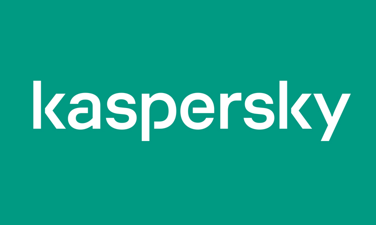 বাংলাদেশে আনুষ্ঠানিকভাবে ব্যবসায়িক যাত্রা শুরু করলো ক্যাস্পারস্কি বাংলাদেশে আনুষ্ঠানিকভাবে ব্যবসায়িক যাত্রা শুরু করলো ক্যাস্পারস্কি