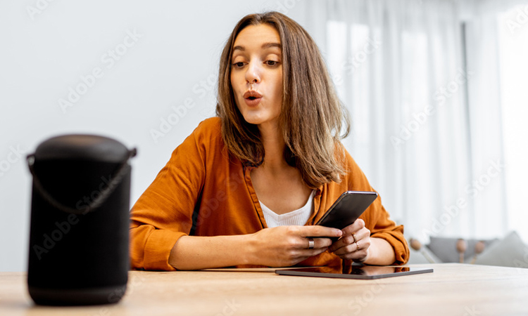 ভয়েস ইনপুটেই এবার ইমোজি, কীভাবে করবেন জেনে নিন ভয়েস ইনপুটেই এবার ইমোজি, কীভাবে করবেন জেনে নিন