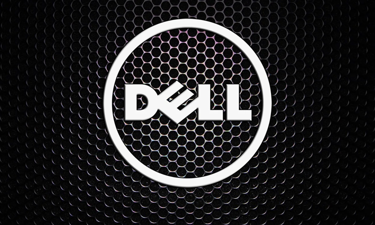 ডেল এর ডাটা চুরিঃঝুঁকিতে ৫ কোটি গ্রাহক ডেল এর ডাটা চুরিঃঝুঁকিতে ৫ কোটি গ্রাহক