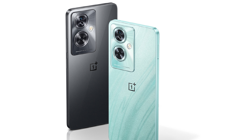 বাংলাদেশে তৈরি প্রথম ওয়ানপ্লাস স্মার্টফোন এখন সারাদেশে পাওয়া যাচ্ছে