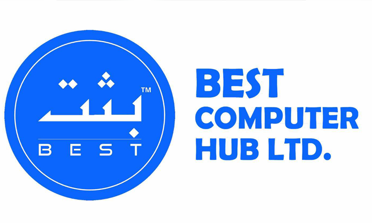 বাংলাদেশের ই-কমার্স মার্কেটে বিপ্লব ঘটাতে প্রস্তুত বেস্ট কম্পিউটার হাব লিমিটেড বাংলাদেশের ই-কমার্স মার্কেটে বিপ্লব ঘটাতে প্রস্তুত বেস্ট কম্পিউটার হাব লিমিটেড