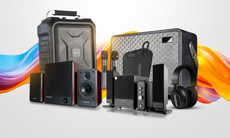 মাইক্রোল্যাব অফিসিয়ালি এখন গ্লোবাল ব্র্যান্ড পিএলসি তে মাইক্রোল্যাব অফিসিয়ালি এখন গ্লোবাল ব্র্যান্ড পিএলসি তে