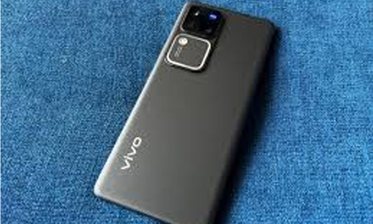 ভিভো ভি৩০ প্রো কেনার আগে জেনে নিন ৫ টি সমস্যা ভিভো ভি৩০ প্রো কেনার আগে জেনে নিন ৫ টি সমস্যা