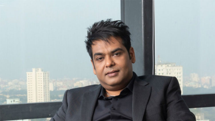 নগদের সাবেক এমডি তানভীরসহ ৯জনের বিরুদ্ধে দুদকের মামলা