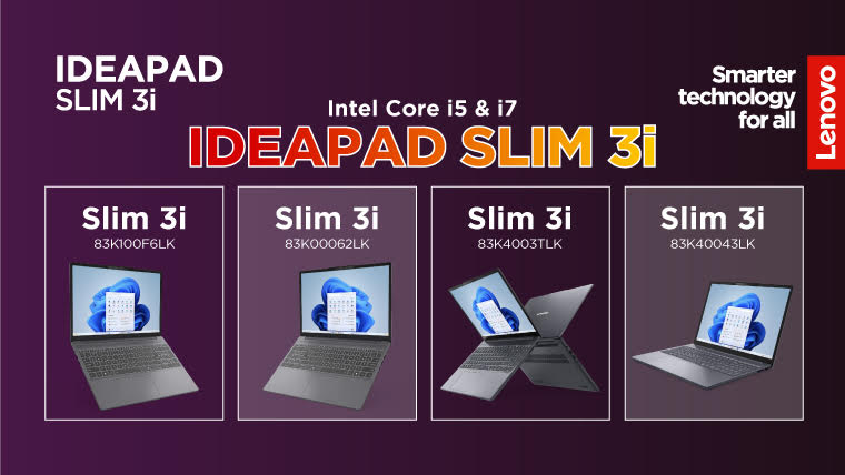 রেপটর লেক পাওয়ার, স্টাইলিশ ডিজাইন — স্লিম ৩আই-তে সবই! রেপটর লেক পাওয়ার, স্টাইলিশ ডিজাইন — স্লিম ৩আই-তে সবই!