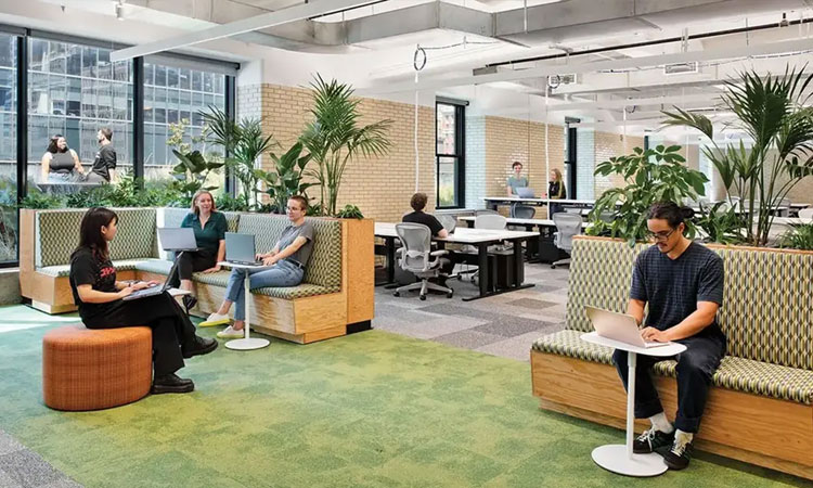 মেটা থেকে চাকরি হারাচ্ছেন ১৬৮ কর্মী