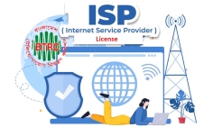 ছেঁটে ফেলা হবে লাইসেন্স,নিবন্ধন প্রক্রিয়ায় আসবে ক্ষুদ্ররা: বিটিআরসি চেয়ারম্যান