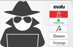 সিআইডির মানি লন্ডারিং মামলা:ই-কমার্স তদন্তে শুরু আছে, শেষ নেই