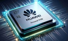 হুয়াওয়ে'র এআই চিপসেটের ব্যবহার চীনসহ সব দেশে নিষিদ্ধ করল যুক্তরাষ্ট্র