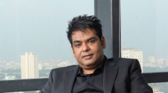 নগদের সাবেক এমডি তানভীরসহ ৯জনের বিরুদ্ধে দুদকের মামলা